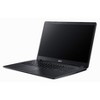 Acer Aspire 3 - 15.6" Laptop Intel Core i5-1035G1 1GHz 8GB Ram 256GB SSD Windows 10 Home - Manufacturer Refurbished - 3 of 4