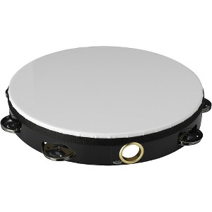 Remo Economy Tambourines - 1 of 4