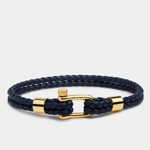Elegatto Helix Bracelet - 1 of 2
