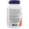 NOW Foods Resveratrol, 200 mg, 120 Veg Capsules - 3 of 4