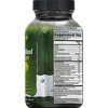 Irwin Naturals Sunny Mood 5-HTP Dietary Supplement Softgels - 80ct - 2 of 4