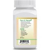 Dan Shen Salvia Root 6.7x Concentrated Granules 100 Gr - 3 of 3