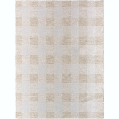 Mark & Day Verena Woven Indoor and Outdoor Area Rugs