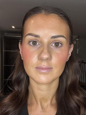 Guest review image 3 of 3, zoom in