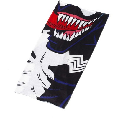 Concept One Marvel Venom Neck Gaiter | One Size