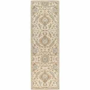 Hauteloom Carrolltown Area Rug - 1 of 4