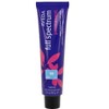 Aveda Full Spectrum Permanent Color #3N 2.8 0z - 2 of 2
