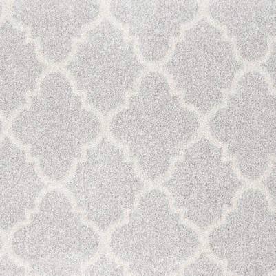 light grey/beige