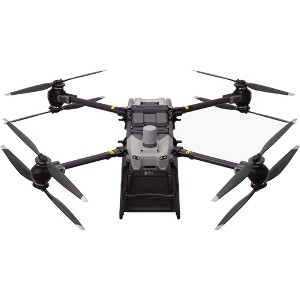 DJI FlyCart 30 Aerial Delivery Drone - 1 of 4