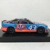 Erik Jones 2023 STP 1:24 Elite Diecast - 4 of 4