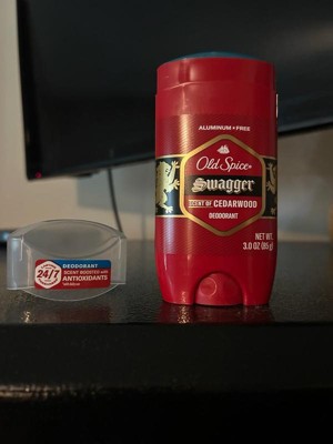 Guest review image 2 of 2, zoom in