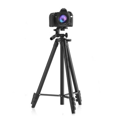 Orieon Techs Lightweight Portable Camera Tripod