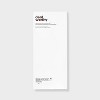Apple iPhone 16 Plus/iPhone 15 Plus Screen Protector- dealworthy™ - 3 of 3