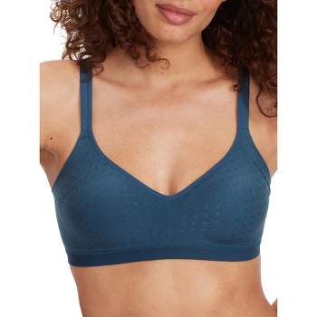 Genie Bras With Lace : Page 31 : Target