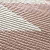 Hauteloom Tambilil Area Rug - 4 of 4