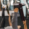 SKLZ Pro Knit Mini Resistance Band - 2 of 2