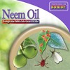 Bonide Captain Jack's Neem Oil Concentrate, Organic 3-in-1 Fungicide, Miticide & Insecticide, 16 fl oz - 4 of 4