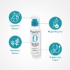 Original Sprout Miracle Detangler, Leave-In Conditioner Treatment for All Hair Types - (8.0oz) for Toddlers, Kids, Adults, & Children - 3 of 4