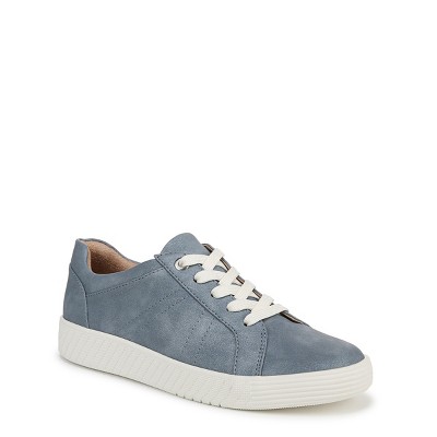SOUL Naturalizer Womens Neela Lace Up Sneaker