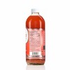 Synergy The Real Kombucha, Guava Goddess – 16 fl oz - 2 of 3