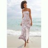 VENUS Womens Convertible Maxi Dress - 2 of 4