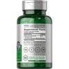 Horbaach Vitex Berry 820mg | 110 Capsules - 2 of 4
