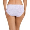 Jockey Women's Supersoft Bikini - 3 Pack - 3 of 4