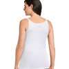 Jockey Women's Supersoft Cami - 2 of 2