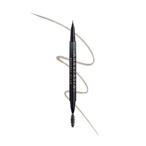Anastasia Beverly Hills Brow Pen - 0.017 fl oz - Ulta Beauty - 1 of 4