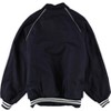 G-III Sports Mens Wool Bomber Jacket - 2 of 2