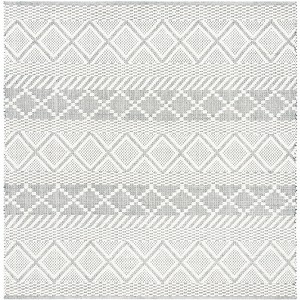 Natura NAT854 Hand Woven Area Rug  - Safavieh - 1 of 4