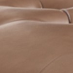 brown pu
