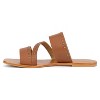 Torgeis Women's Sylvia Flats - 3 of 4