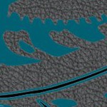san jose sharks