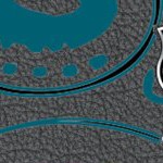 san jose sharks
