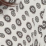 ivory encircle geo
