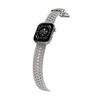 Cubitt VIVA Pro 2 Smartwatch / Fitness Tracker with 1.85" Touch AMOLED Screen - 3 of 4