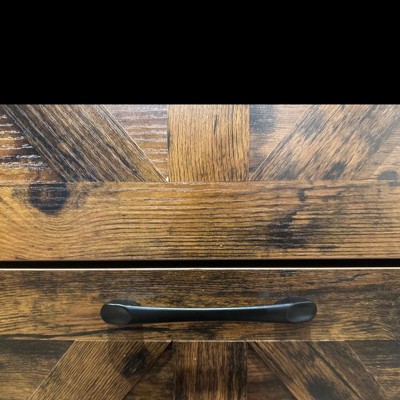 Guest review image 2 of 4, zoom in