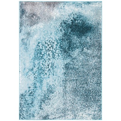 Skyler SKY163 Power Loomed Indoor Rugs - Safavieh