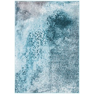 Skyler SKY163 Power Loomed Indoor Rugs - Safavieh - 1 of 4