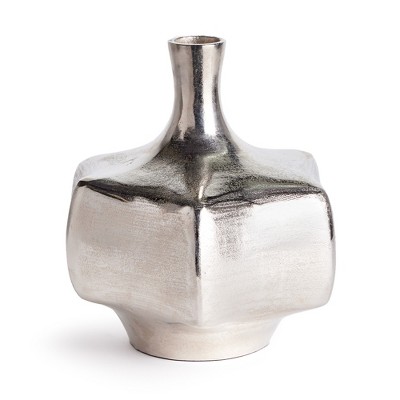 Plum & Post Zaire Vase Large