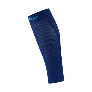 CEP Men's Core Run Calf Compression Sleeves 5.0 - 1 of 4