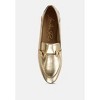 Ichiro Loafer - 4 of 4