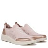 Bzees for Lifestride Womens Timeless Sneaker - 2 of 4