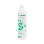 Purezero Refreshing Dry Shampoo Hair Treatment - 5oz