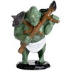 Monster Protectors Painted Fantasy Mini Figures for D&D - 1"  28 Pieces - 4 of 4