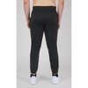 90 Degree By Reflex Mens Softlite Sunday Lounge Jogger - 3 of 3