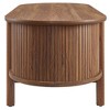 Modway Cadence Coffee Table - 2 of 4