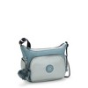 Kipling Gabb Small Crossbody Bag - 2 of 4