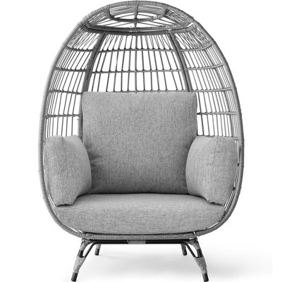 Birdcage chair target online